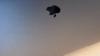 Macbook Air M1 Space Grey Base Model