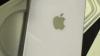 iPhone 14 128 GB