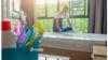 Home & Office Cleaning Services - Guaranteed Satisfaction