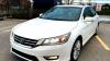 2013 Honda Accord Touring V6 $13,500