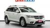 2018 Dodge Journey SXT AWD Backup Camera