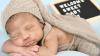 Newborn and More Photography Sessions