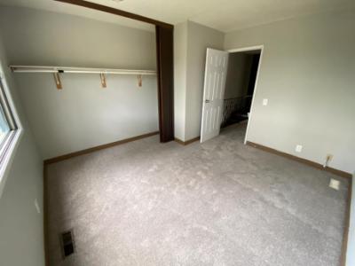 2 & 3 Bedroom Family Friendly Townhomes | 501 - 40 Avenue NW