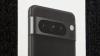 LIKE NEW Google Pixel 8 Pro - 128 GB - Obsidian (Unlocked)