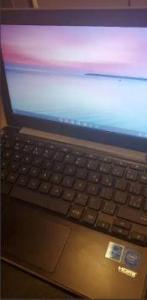 Asus Rugged Chromebook C202SA-BB01-CB 11.6" HD Display with 16GB