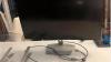 Dell InfinityEdge 27.0" Monitor