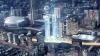 1 BEDROOM FOR RENT 12 YORK ST, TORONTO ICE 1 $1,695 -01 MAY 2021 $1,695.00