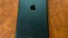 iPhone 7 mint shape