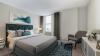 2 Bedroom - 15503 87 Ave. NW $947