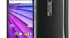 Motorola Moto G3