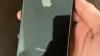 iPhone XS 64gb Unlocked (MDM Bypassed)