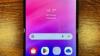 Samsung Galaxy A53 128GB , Phone ONLY *PRICE IS FIRM*