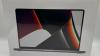 MACBOOK PRO 32GB 16" APPLECARE+