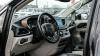2017 Chrysler Pacifica Touring-L Plus RECENT ARRIVAL*3RD ROW...