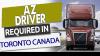 Az drivers