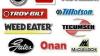 Lawnmower and All Small Engine Repairs We come to you.