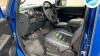 2006 Hummer H2 Heated Seats, Back-up Cam, Memory Seats*
