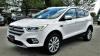 2018 Ford Escape Titanium Titanium 4WD/Navi/Leather/Pwr. Hatc... $27,999+ taxes