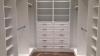 Custom Closet Organizers