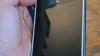 Samsung note 4 - android - with pen - smartphone cell phone