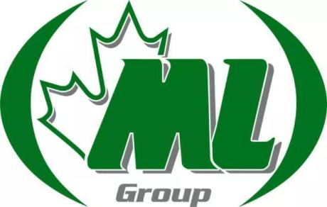 DZ Truck Drivers Wanted