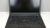 *Like NEW*Lenovo X270 - i5-6300u,256GB NvMe SSD,8GB DDR4,12" LCD