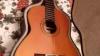 Aria Maestro classical guitar as is