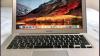 Macbook Air 2017 $400 i5, 13 Inch, 128GBSSD, 8GB Ram