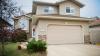 DON'T MISS OUT ON THIS BEAUTIFUL 4 BEDROOM HOME!
