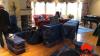 Calgary Movers | Professional & Fully Insured