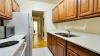 AMAZING Bachelor Apt for Rent in Great Building (across SGH)! $1,400.00