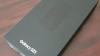 Brand New Galaxy S23 - Sealed in the box - Unlocked