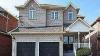 PUBLIC NOTICE: BANK OWNED HOME FOR QUICK SALE *BEST OFFER WINS*