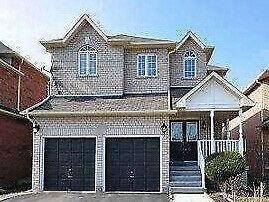 PUBLIC NOTICE: BANK OWNED HOME FOR QUICK SALE *BEST OFFER WINS*