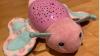 Baby Night Light