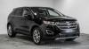 2015 Ford Edge Titanium 85K AWD Like New