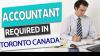 Accountant