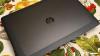 HP ZBook 17 G4 i7 8GB Video Card 256gb SSD 16gb Memory Laptop