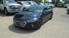 2017 Hyundai Elantra GL