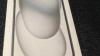 iPhone 15 plus 128gb
