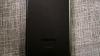 Samsung s21+ 5G