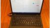 Lenova t440s business laptop signature edition