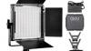 GVM Professional Photography Lighting