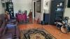 Spacious 3 bedrooms upper unit, close to everywhere $2,200.00