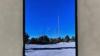 Used iPhone 13 Pro Max 1TB