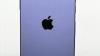 iPhone 12 64gb Like New