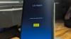 Motorola g. Play for sale!