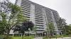 Renovated 2 Bedroom Suite @ Yonge and Davisville $2,100.00