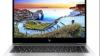 HP Elitebook 840 G5 Laptop - 7th Gen i5, 8GB ram,256gb SSD,Win11