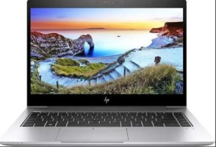 HP Elitebook 840 G5 Laptop - 7th Gen i5, 8GB ram,256gb SSD,Win11